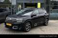 Citroen C5 Aircross 1.2 PureTech Feel | Automaat | Apple carplay/andro Noir - thumbnail 1