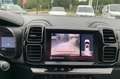 Citroen C5 Aircross 1.2 PureTech Feel | Automaat | Apple carplay/andro Noir - thumbnail 18