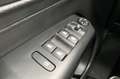Citroen C5 Aircross 1.2 PureTech Feel | Automaat | Apple carplay/andro Noir - thumbnail 25