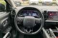Citroen C5 Aircross 1.2 PureTech Feel | Automaat | Apple carplay/andro Noir - thumbnail 11