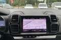 Citroen C5 Aircross 1.2 PureTech Feel | Automaat | Apple carplay/andro Noir - thumbnail 19