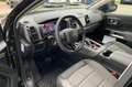 Citroen C5 Aircross 1.2 PureTech Feel | Automaat | Apple carplay/andro Noir - thumbnail 6