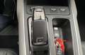 Citroen C5 Aircross 1.2 PureTech Feel | Automaat | Apple carplay/andro Noir - thumbnail 24