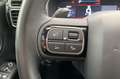 Citroen C5 Aircross 1.2 PureTech Feel | Automaat | Apple carplay/andro Noir - thumbnail 12