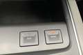 Citroen C5 Aircross 1.2 PureTech Feel | Automaat | Apple carplay/andro Noir - thumbnail 23
