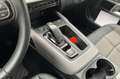 Citroen C5 Aircross 1.2 PureTech Feel | Automaat | Apple carplay/andro Noir - thumbnail 22