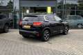 Citroen C5 Aircross 1.2 PureTech Feel | Automaat | Apple carplay/andro Noir - thumbnail 2