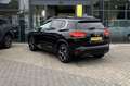 Citroen C5 Aircross 1.2 PureTech Feel | Automaat | Apple carplay/andro Noir - thumbnail 4