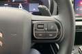 Citroen C5 Aircross 1.2 PureTech Feel | Automaat | Apple carplay/andro Noir - thumbnail 13