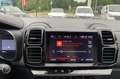 Citroen C5 Aircross 1.2 PureTech Feel | Automaat | Apple carplay/andro Noir - thumbnail 17