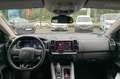 Citroen C5 Aircross 1.2 PureTech Feel | Automaat | Apple carplay/andro Noir - thumbnail 10