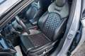 Audi A6 3.0 TDI comp. *S-SITZE *NARDOGRAU *VOLL Gris - thumbnail 27