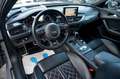Audi A6 3.0 TDI comp. *S-SITZE *NARDOGRAU *VOLL Gris - thumbnail 11