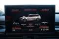 Audi A6 3.0 TDI comp. *S-SITZE *NARDOGRAU *VOLL Gris - thumbnail 15