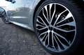 Audi A6 3.0 TDI comp. *S-SITZE *NARDOGRAU *VOLL Gris - thumbnail 37
