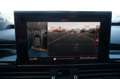 Audi A6 3.0 TDI comp. *S-SITZE *NARDOGRAU *VOLL Gris - thumbnail 14