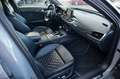 Audi A6 3.0 TDI comp. *S-SITZE *NARDOGRAU *VOLL Gris - thumbnail 13