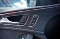 Audi A6 3.0 TDI comp. *S-SITZE *NARDOGRAU *VOLL Gris - thumbnail 21