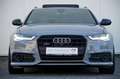 Audi A6 3.0 TDI comp. *S-SITZE *NARDOGRAU *VOLL Gris - thumbnail 4