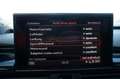 Audi A6 3.0 TDI comp. *S-SITZE *NARDOGRAU *VOLL Gris - thumbnail 16