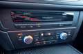 Audi A6 3.0 TDI comp. *S-SITZE *NARDOGRAU *VOLL Gris - thumbnail 19