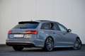 Audi A6 3.0 TDI comp. *S-SITZE *NARDOGRAU *VOLL Gris - thumbnail 6