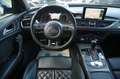 Audi A6 3.0 TDI comp. *S-SITZE *NARDOGRAU *VOLL Gris - thumbnail 2