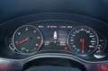 Audi A6 3.0 TDI comp. *S-SITZE *NARDOGRAU *VOLL Gris - thumbnail 30