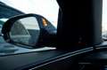 Audi A6 3.0 TDI comp. *S-SITZE *NARDOGRAU *VOLL Gris - thumbnail 23