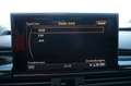 Audi A6 3.0 TDI comp. *S-SITZE *NARDOGRAU *VOLL Gris - thumbnail 17