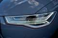 Audi A6 3.0 TDI comp. *S-SITZE *NARDOGRAU *VOLL Gris - thumbnail 31
