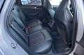 Audi A6 3.0 TDI comp. *S-SITZE *NARDOGRAU *VOLL Gris - thumbnail 33