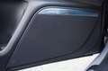 Audi A6 3.0 TDI comp. *S-SITZE *NARDOGRAU *VOLL Gris - thumbnail 22