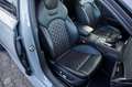 Audi A6 3.0 TDI comp. *S-SITZE *NARDOGRAU *VOLL Gris - thumbnail 28
