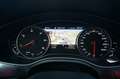 Audi A6 3.0 TDI comp. *S-SITZE *NARDOGRAU *VOLL Gris - thumbnail 9