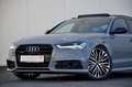 Audi A6 3.0 TDI comp. *S-SITZE *NARDOGRAU *VOLL Gris - thumbnail 1