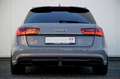 Audi A6 3.0 TDI comp. *S-SITZE *NARDOGRAU *VOLL Gris - thumbnail 7