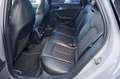 Audi A6 3.0 TDI comp. *S-SITZE *NARDOGRAU *VOLL Gris - thumbnail 34