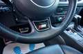 Audi A6 3.0 TDI comp. *S-SITZE *NARDOGRAU *VOLL Gris - thumbnail 25