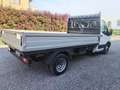 Ford Transit 350 2.0TDCi EcoBlue Fisso Bianco - thumbnail 4