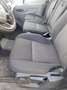 Ford Transit 350 2.0TDCi EcoBlue Fisso Bianco - thumbnail 7
