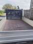Ford Transit 350 2.0TDCi EcoBlue Fisso Bianco - thumbnail 5