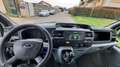 Ford Transit 350 2.0TDCi EcoBlue Fisso Bianco - thumbnail 8