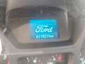 Ford Transit 350 2.0TDCi EcoBlue Fisso Bianco - thumbnail 9