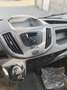 Ford Transit 350 2.0TDCi EcoBlue Fisso Bianco - thumbnail 6