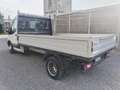Ford Transit 350 2.0TDCi EcoBlue Fisso Bianco - thumbnail 3