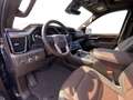 GMC Sierra 1500 DENALI CREW CAB 4WD 3.0 Duramax Diesel Grigio - thumbnail 12