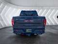 GMC Sierra 1500 DENALI CREW CAB 4WD 3.0 Duramax Diesel Gris - thumbnail 6