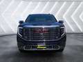 GMC Sierra 1500 DENALI CREW CAB 4WD 3.0 Duramax Diesel Grigio - thumbnail 2