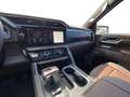 GMC Sierra 1500 DENALI CREW CAB 4WD 3.0 Duramax Diesel Grigio - thumbnail 15